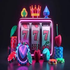 king88
