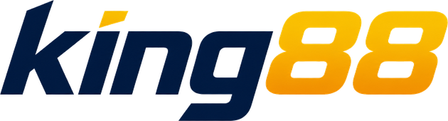 King88 Logo